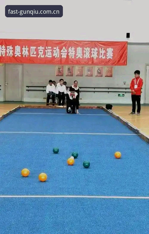 滚球体育平台注册通道下载不了怎么办 从索斯盖特纪录片到滚球体育平台:三招看清当代男性困境